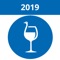 Wir lieben leckeres Essen und ein gutes Glas Wein: Damit auch du so viele kulinarische Höhenflüge wie möglich erleben kannst, bieten wir dir mit dieser App einen täglich aktualisierten Straußwirtschaften-Guide für Südbaden