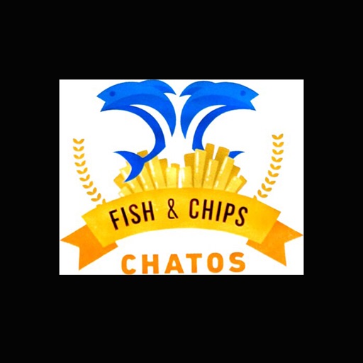 Chatos Fish and Chips