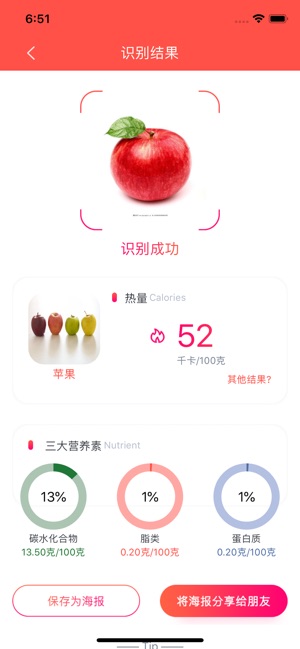 Do你瘦(圖5)-速報App