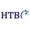 HTB accountants