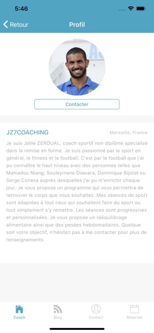 JZ7coaching(圖3)-速報App