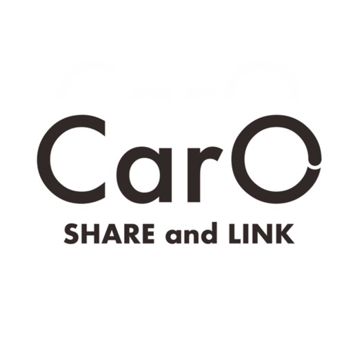 카로 - CarO