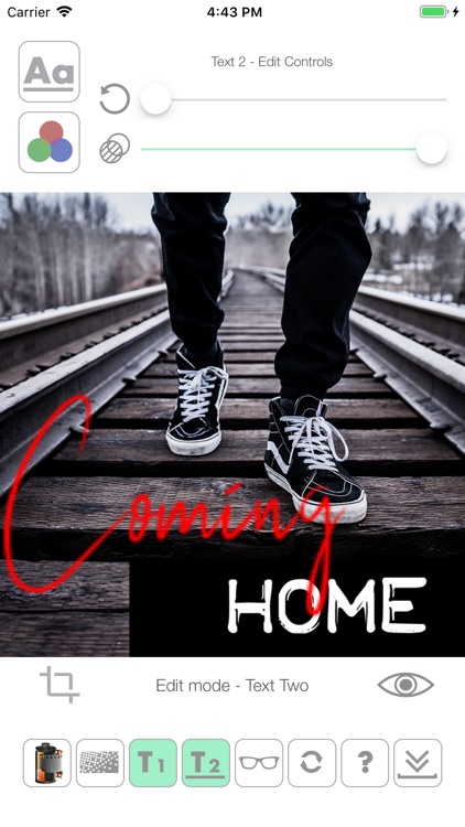 photo-meme screenshot-3