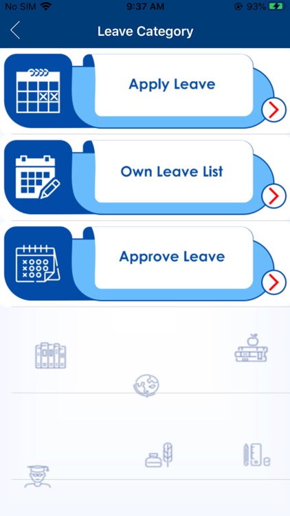 Model College Dombivli