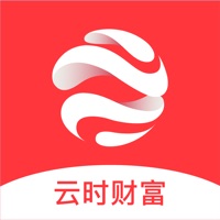 云时财富资讯 pour PC