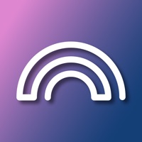 ColApp - Glitter Text Effects на пк