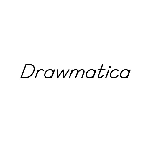 DrawmaticAR