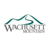 Contacter Wachusett Ski Area