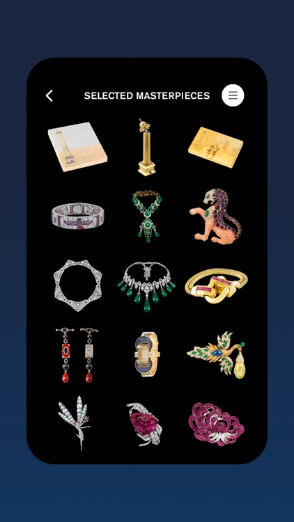 VCA Time Nature Love screenshot-3