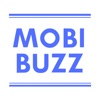 Mobibuzz - Entregador