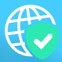 가족 안전 브라우저: 내용 필터