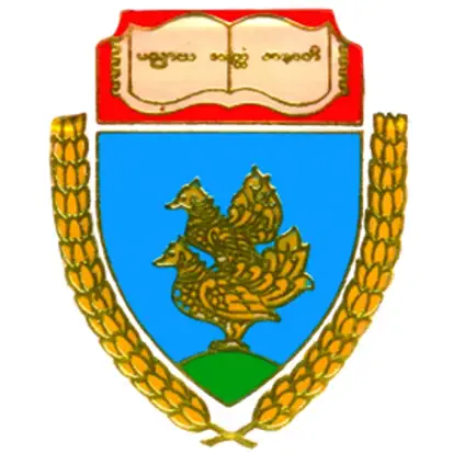 Bago University Читы