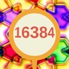 16384 Best 6x6 Puzzle for Geek