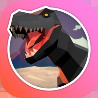 Animal Color 3D sur PC