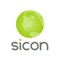 Access your Sicon WAP system remotely on any iOS device