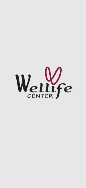 Wellife Center(圖1)-速報App