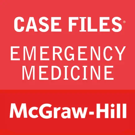 Emergency Medicine Case Files Читы