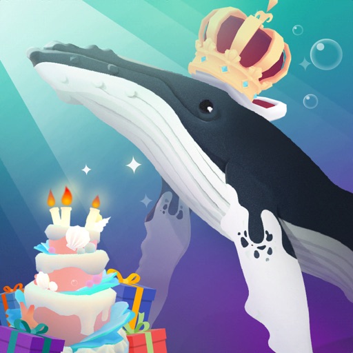Tap Tap Fish - AbyssRium