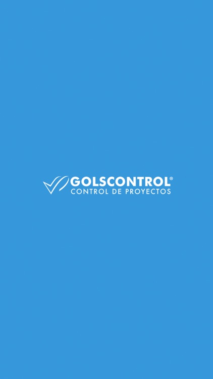 Golscontrol