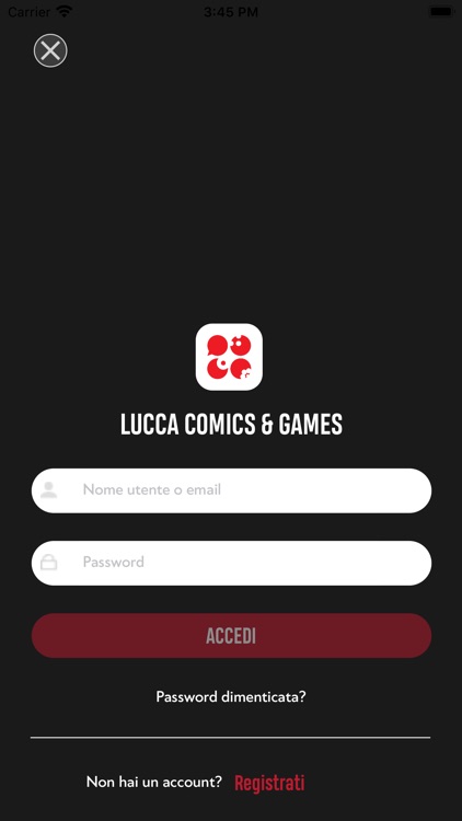 LuccaCG Official screenshot-3