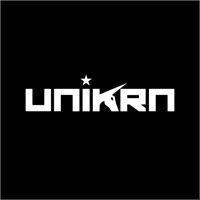 Unikrn app not working? crashes or has problems?