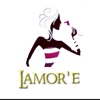 Lamore-Fashion Shopping Online