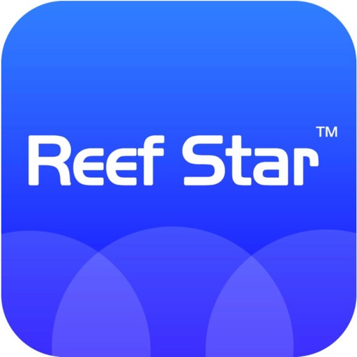 ReefStar