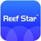 reefstar wifi control light