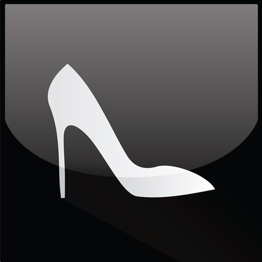 Catwalk: moda, looks e compras