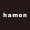 ミツフジのhamonは、普段着感覚で身に着けられるウェアラブルウェアで身近に心拍データを取得することができるサービスです。取得した心拍データは、さまざまな角度で解析し、メカニズムを解明することで、産業分野やスポーツ領域まで幅広くご活用いただいています。ミツフジはこのhamonを通じて人間の生活に安心・安全をお届けすることをモットーとして活動しています。