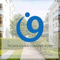 i9 Monitoramento pour PC