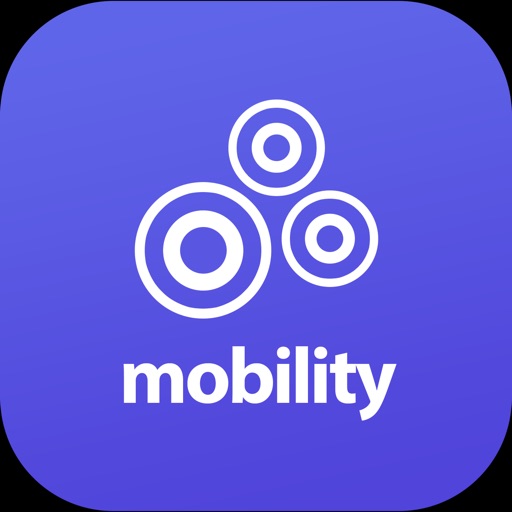 mobility