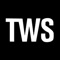 For the past 30 years, TransWorld Skateboarding has held skateboarding to the highest standards of performance and artistic value