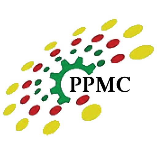 PPMC Customer Ex