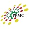 PPMC Customer Express mobile app