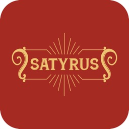 Satyrus