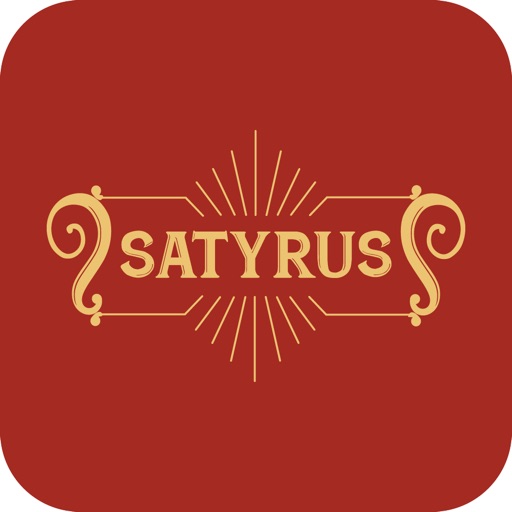 Satyrus