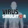 Virus Simulator