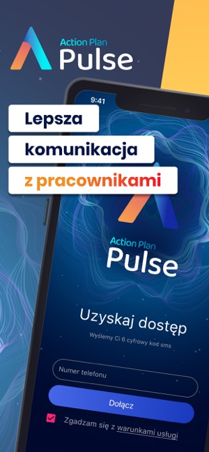 Action Plan Pulse(圖1)-速報App