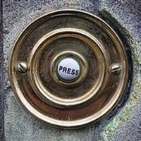 Doorbell Sounds! pour PC