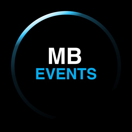 MB Events
