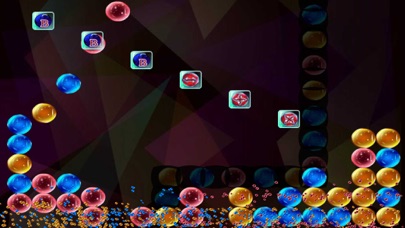 crystal ball match screenshot 3