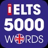 IELTS Exam Preparation