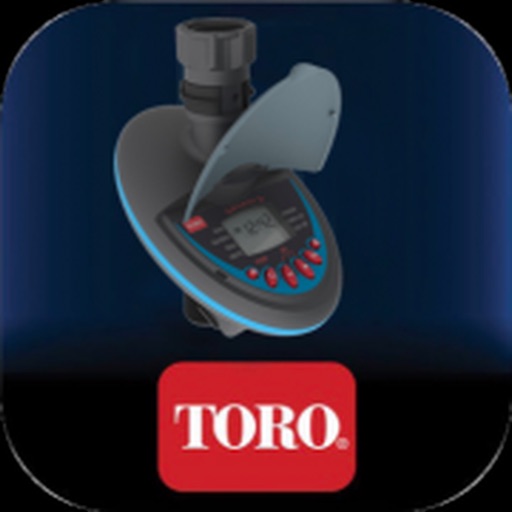 Toro BT Timer Download