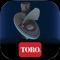 The Toro BT app offers a convenient way to easily program and operate your single-station hose-end timer (model 53454) from your smart phone or tablet