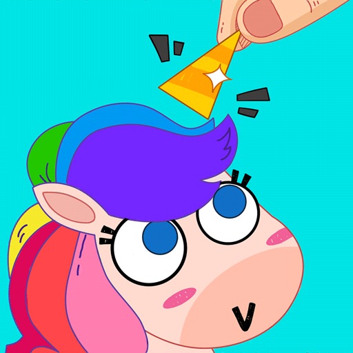Puzzle Fuzzle free software for iPhone and iPad