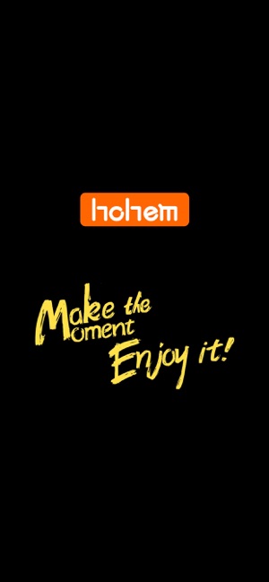 Hohem Pro(圖1)-速報App