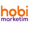 Hobimarketim.com