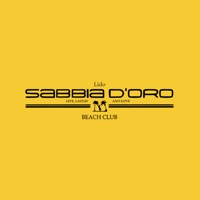 Sabbia D'oro Beach Club pour PC
