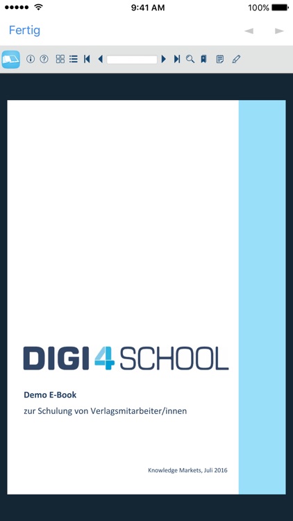 digi4school